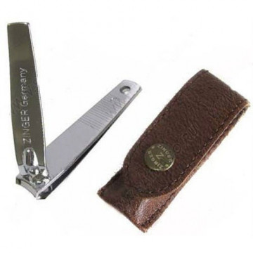 Купити - Zinger SIS-48-2 - Манікюрний набір