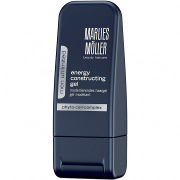 Купити - Marlies Moller Constructing Gel - Моделюючий гель для укладання волосся (тестер)