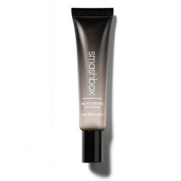 Купити - Smashbox Photo Matte Anti-Shine - Матирующая основа під макіяж