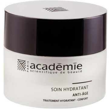 Купити - Academie Visage Soin Hydratant - Зволожуючий догляд