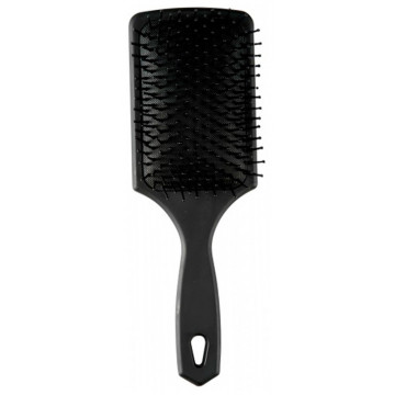 Купити - Dikson Dolly Hairbrush - Прямокутна плоска щітка для волосся