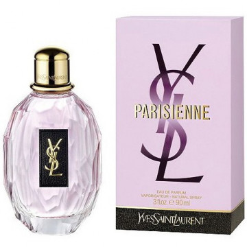 Купити - Yves Saint Laurent Parisienne - Парфумована вода