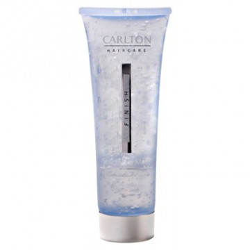 Купити - Carlton Thermal Styling Gel - Захисний гель для стайлінгу