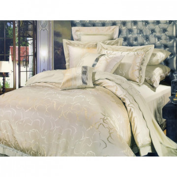 Купити - La Scala ST-27 - Двоспальний комплект