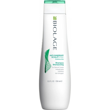 Купити - Matrix Biolage Scalpsync Anti-Dandruff Shampoo - Шампунь проти лупи