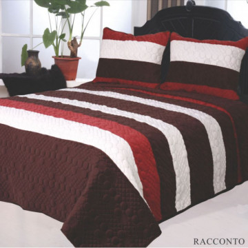 Купити - Arya Racconto - Покривало з наволочками
