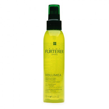 Купити - Rene Furterer Volumea Volumizing Conditioning Spray No Rinse - Незмивний спрей для додання обсягу волоссю Волюмея