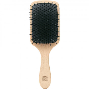 Купити - Marlies Moller Hair & Scalp Brush - Щітка масажна велика (тестер)