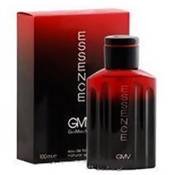 Купити - Gian Marco Venturi Essence GMV For Men - Туалетна вода