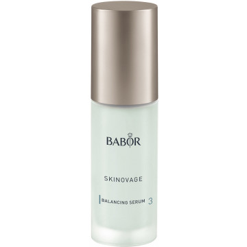 Купити - Babor Skinovage Balancing Serum - Сироватка для комбінованої шкіри