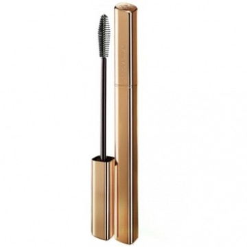 Купити - Helena Rubinstein Mascara Spectacular Extension - Туш подовжуюча
