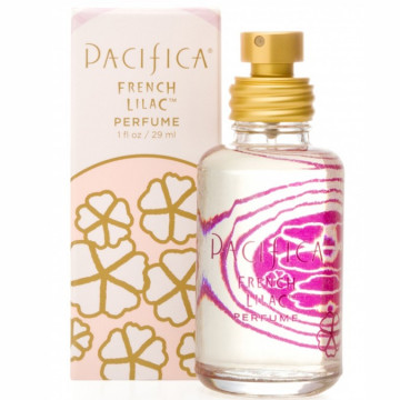 Купити - Pacifica French Lilac - Парфум