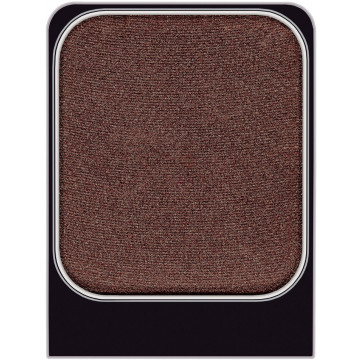 Купити - Malu Wilz Eye Shadow - Тіні для повік