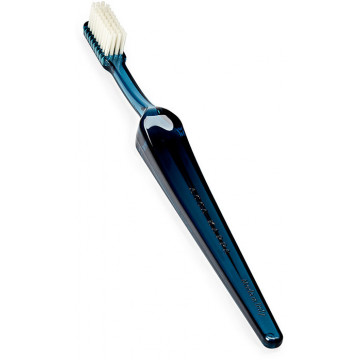 Купити - Acca Kappa Tooth Brush Nylon-Medium - Зубна щітка