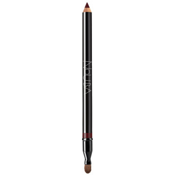 Nouba Lip Pencil - Олівець для губ з пензликом