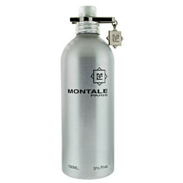 Купити - Montale Vetiver Des Sables EDP 50 ml