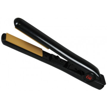 Купити - CHI Micro Ceramic Hairstyling Iron - Мікро-керамічна випрямляюча праска для волосся