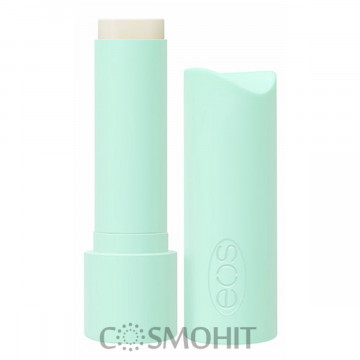 Купити - EOS Smooth STICK Lip Balm (Sweet Mint) - Бальзам-стик для губ "Солодка м'ята"