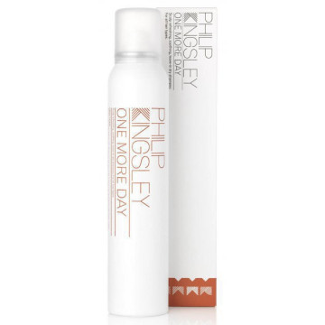 Купити - Philip Kingsley One More Day Dry shampoo - Сухий шампнь