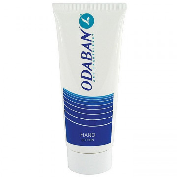 Купити - Odaban Hand Lotion - Лосьйон для рук з 10% алюмінію