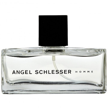 Купити - Angel Schlesser Homme - Дезодорант