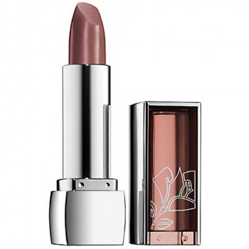 Купити - Lancome Color Fever Bitten - Губна помада