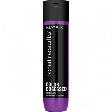 Купити - Matrix Total Results Color Obsessed Conditioner - Кондиціонер для фарбованого волосся
