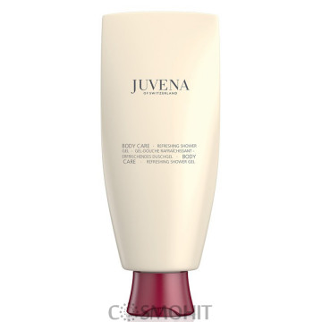 Купити - Juvena Daily Recreation Refreshing Shower Gel - Освіжаючий гель для душу