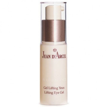 Купити - Jean D'Arcel Lifting Eye Gel - Ліфтинг гель для очей