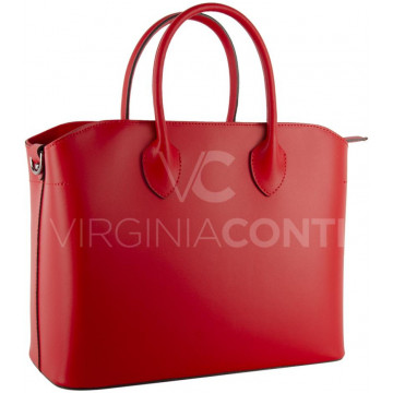 Купити - Virginia Conti 01387_m - Жіноча сумка