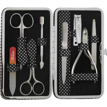 Купити - SPL 77901 - Манікюрний набір