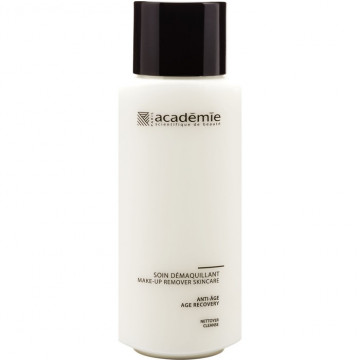 Купити - Academie Visage Make-Up Remover Skincare - Очищуюче молочко
