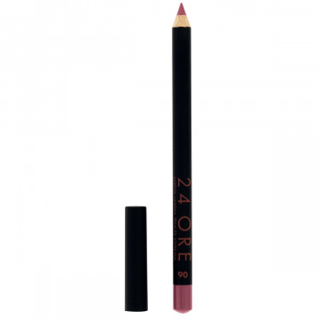 Deborah Lip Pencils 24Ore - Стійкий олівець для губ