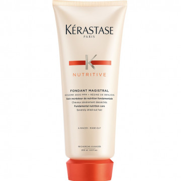 Купити - Kerastase Nutritive Fondant Magistral - Молочко-відхід для інтенсивного живлення дуже сухого волосся