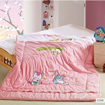 Купити - Arya Cow - Ковдра дитяча