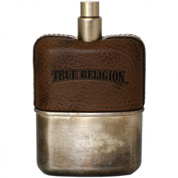 Купити - True Religion True Religion For Men - Туалетна вода (тестер)