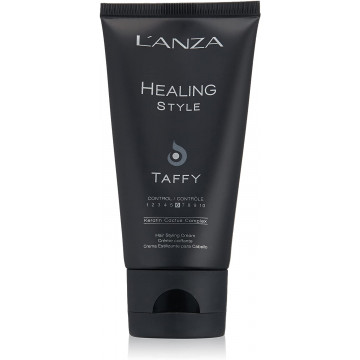 Купити - L'anza Healing Style Taffy - Крем для укладання волосся