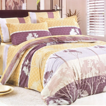 Купити - Arya Pranzo - Полуторний комплект