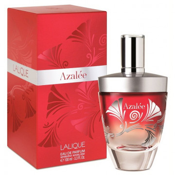 Купити - Lalique Azalее - Парфумована вода