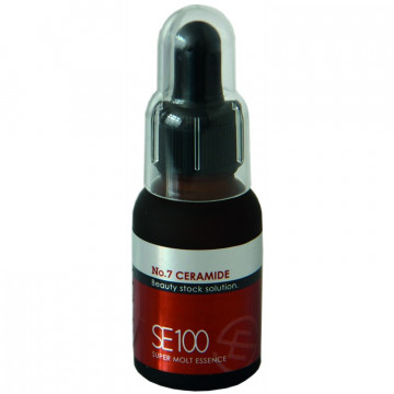 Купити - La Sincere Essence Se 100 №7 Ceramid - Концентрована есенція №7 церамід