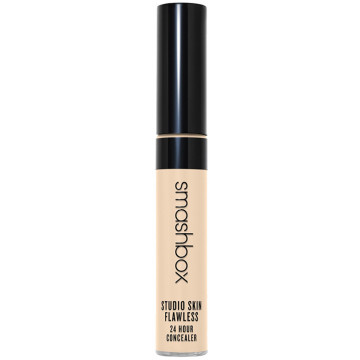 Купити - Smashbox Studio Skin Flawless 24 Hour Consealer - Консилер для обличчя