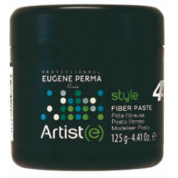 Купити - Eugene Perma Artist(e) Fiber Paste - М'яка паста для моделювання
