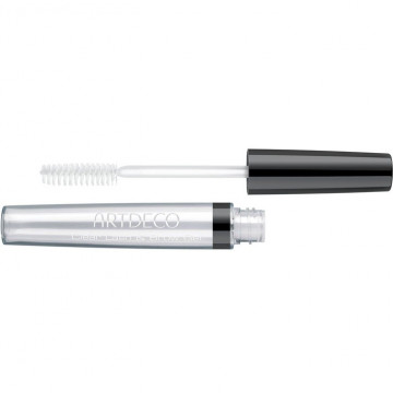 Купити - Artdeco Clear Mascara-Eye Brow Gel - Туш-гель для брів