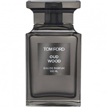 Купити - Tom Ford Oud Wood - Парфумована вода
