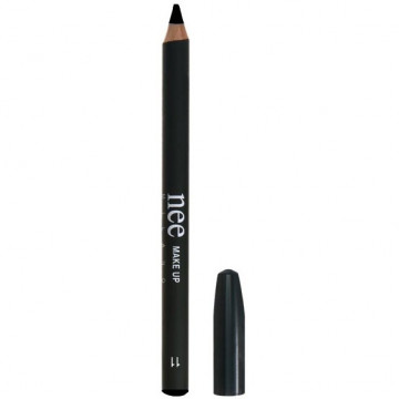 Купити - Nee Make Up Eye Pencil - Олівець для очей