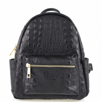 Купити - Diva's bag Zavia - Жіночий рюкзак