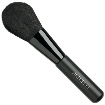 Купити - Artdeco Powder Brush - Пензлик для пудри