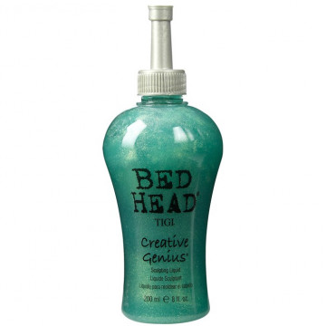 Купити - Tigi Bed Head Creative Genius - Моделююча рідина