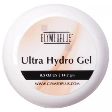 Купити - GlyMed Plus Cell Science Ultra Hydro Gel - Ультрагідрогель