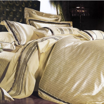 Купити - La Scala 3D-050 - Полуторний комплект